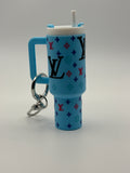 LV mini tumbler