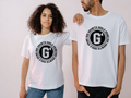 The 4 G’S