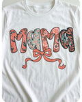 Mama t shirt