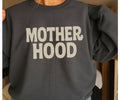 Mother Hood