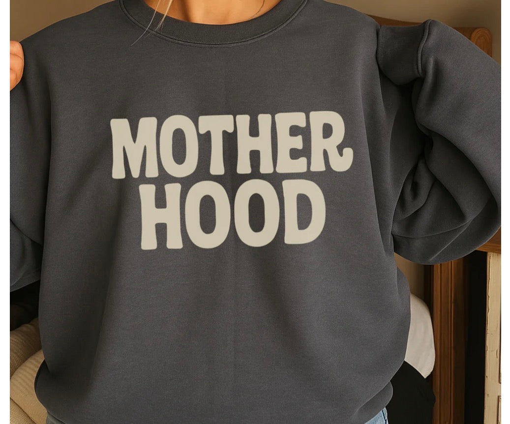 Mother Hood