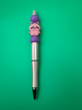 Cute Bunny pen