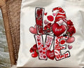 Gnemo love t shirt