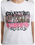 Expensive ,difficult &Mentally spicy