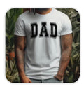 DAD t shirt