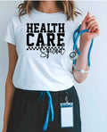 Health care Squad